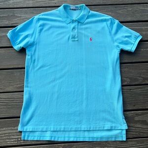 Polo by Ralph Lauren Shirt